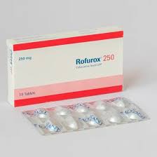 rofurox-250-mg